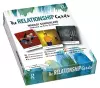 The Relationship Cards cover