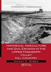 Historical Agriculture and Soil Erosion in the Upper Mississippi Valley Hill Country cover