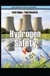 Hydrogen Safety cover