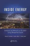 Inside Energy cover