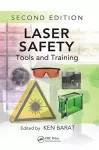 Laser Safety cover