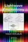 Lightwave Engineering cover