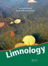 Limnology cover