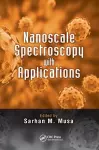 Nanoscale Spectroscopy with Applications cover