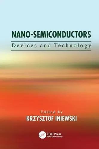 Nano-Semiconductors cover