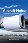 Aircraft Noise cover