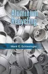 Aluminum Recycling cover