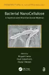 Bacterial NanoCellulose cover