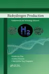 Biohydrogen Production cover