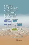 Control for Aluminum Production and Other Processing Industries cover