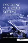 Designing Safe Road Systems cover