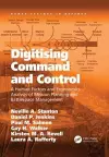 Digitising Command and Control cover