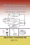 Discrete-Time Inverse Optimal Control for Nonlinear Systems cover