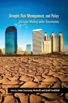 Drought, Risk Management, and Policy cover