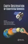 Earth Observation of Ecosystem Services cover