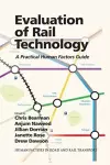 Evaluation of Rail Technology cover