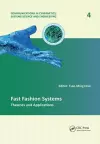 Fast Fashion Systems cover