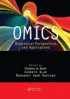 OMICS cover