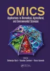 OMICS cover