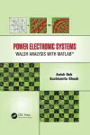 Power Electronic Systems cover