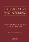 Regenerative Engineering cover