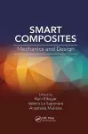 Smart Composites cover