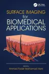 Surface Imaging for Biomedical Applications cover