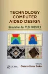 Technology Computer Aided Design cover