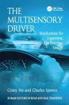 The Multisensory Driver cover