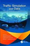 Traffic Simulation and Data cover