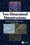 Two-Dimensional Nanostructures cover