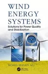 Wind Energy Systems cover