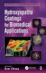 Hydroxyapatite Coatings for Biomedical Applications cover