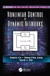 Nonlinear Control of Dynamic Networks cover