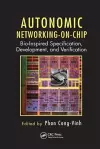 Autonomic Networking-on-Chip cover