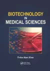 Biotechnology in Medical Sciences cover