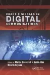 Chaotic Signals in Digital Communications cover