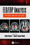 EEG/ERP Analysis cover