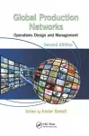Global Production Networks cover