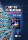 Perceptual Digital Imaging cover