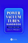 Power Vacuum Tubes Handbook cover