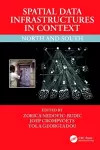 Spatial Data Infrastructures in Context cover