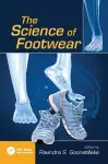 The Science of Footwear cover