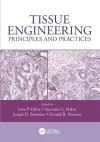 Tissue Engineering cover