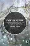 Senses of Mystery cover