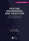 Feature Engineering and Selection cover