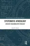 Systematic Atheology cover