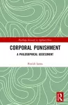 Corporal Punishment cover