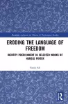 Eroding the Language of Freedom cover