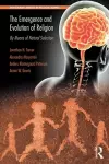 The Emergence and Evolution of Religion cover